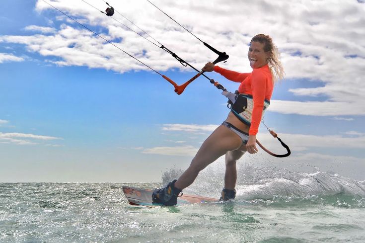 Image of Kitesurfing at Paje Beach during Kaskazi season:
"Kitesurfer riding the steady northeasterly winds at Paje Beach during the Kaskazi season in Zanzibar."
Image of Nungwi Beach during Kuzi season:
"Advanced kitesurfer tackling strong southeast winds at Nungwi Beach during the Kuzi season in Zanzibar."
Image of Paje Beach on a calm day during the shoulder season:
"Kitesurfers enjoying a quiet day at Paje Beach during the shoulder season with light winds."
Image of a sunset kitesurfing session:
"Kitesurfer gliding across the water during a stunning sunset on a calm day in Zanzibar."
